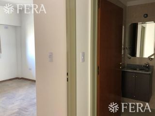 Venta de Departamento 2 ambiente a estrenar en Barracas (28946)