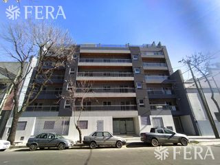 Venta de Departamento 2 ambiente a estrenar en Barracas (28946)
