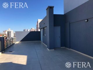 Venta de Departamento 2 ambiente a estrenar en Barracas (28946)