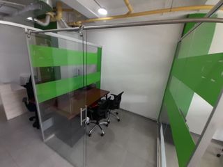 Foto 10 de oficina en arriendo en chiconavarra. Cod A120295
