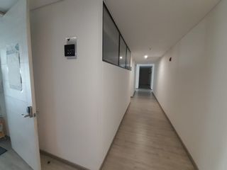 Foto 6 de oficina en arriendo en chiconavarra. Cod A120295