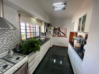 Buenos Aires 3714 - Casa 3 Dormitorios