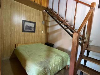Casa en venta - 4 Dormitorios 3 Baños - 1536Mts2 - Los Acantilados, Mar del Plata