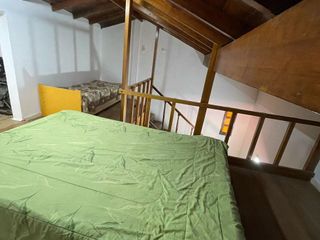 Casa en venta - 4 Dormitorios 3 Baños - 1536Mts2 - Los Acantilados, Mar del Plata