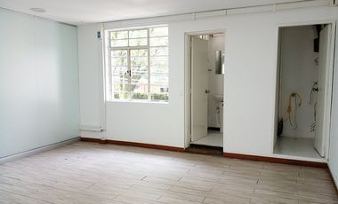 similar_image