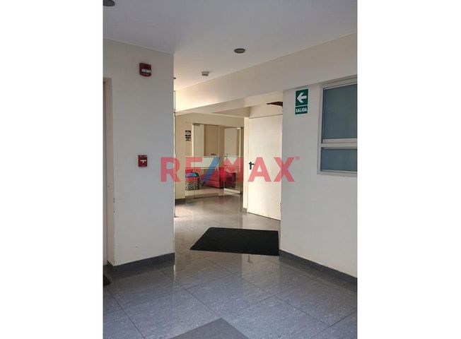 Departamento en Venta en Lince - Ansicht 5