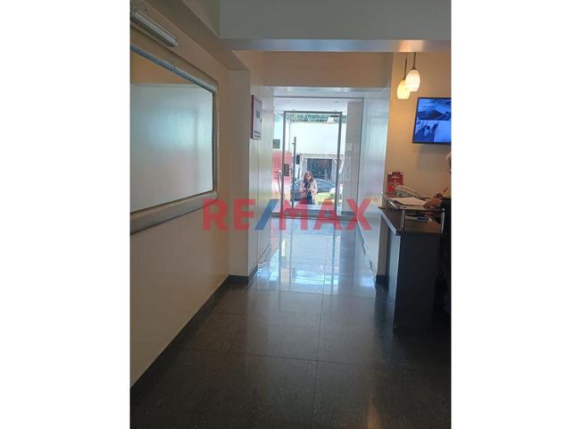 Departamento en Venta en Lince - Ansicht 4