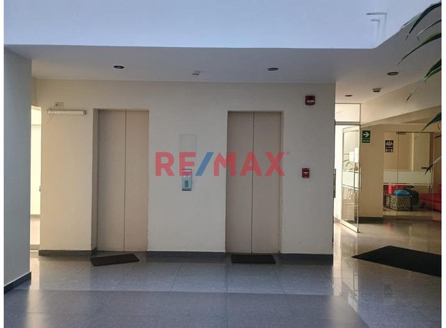 Departamento en Venta en Lince - Ansicht 6