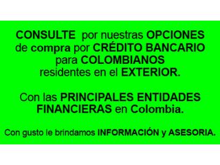 CASA EN VENTA EN BUGA VALLE BARRIO SAN JOSE DE LAS PALMAS