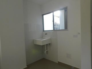 Foto 4 de apartamento en venta en recreo. Cod V81125