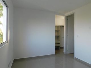 Foto 7 de apartamento en venta en recreo. Cod V81125