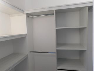 Foto 8 de apartamento en venta en recreo. Cod V81125