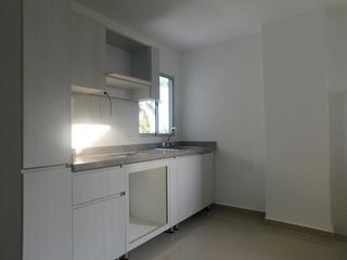 Foto 3 de apartamento en venta en recreo. Cod V81125