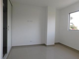 Foto 12 de apartamento en venta en recreo. Cod V81125
