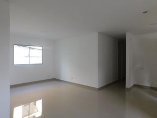 Foto 1 de apartamento en venta en recreo. Cod V81125
