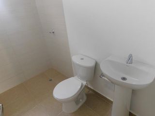 Foto 9 de apartamento en venta en recreo. Cod V81125