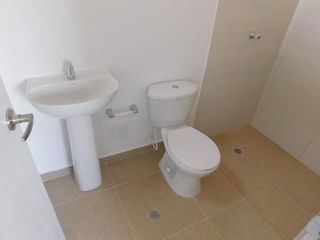 Foto 11 de apartamento en venta en recreo. Cod V81125