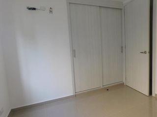 Foto 10 de apartamento en venta en recreo. Cod V81125