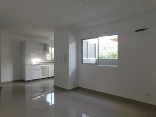Foto 2 de apartamento en venta en recreo. Cod V81125