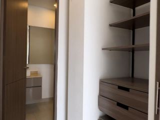 Foto 8 de apartaestudio en arriendo en santa mónica residencial. Cod A9110090
