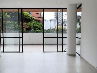 Foto 5 de apartaestudio en arriendo en santa mónica residencial. Cod A9110090
