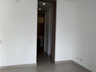 Foto 10 de apartaestudio en arriendo en santa mónica residencial. Cod A9110090
