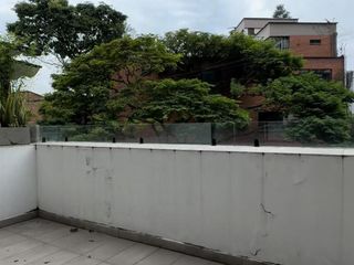 Foto 12 de apartaestudio en arriendo en santa mónica residencial. Cod A9110090