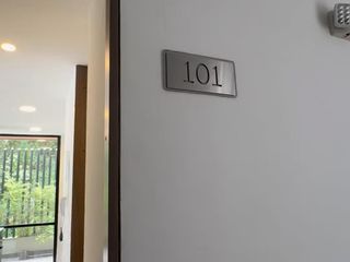 Foto 3 de apartaestudio en arriendo en santa mónica residencial. Cod A9110090