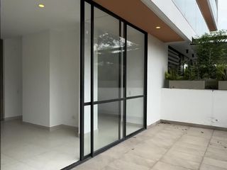 Foto 4 de apartaestudio en arriendo en santa mónica residencial. Cod A9110090