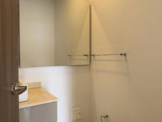 Foto 11 de apartaestudio en arriendo en santa mónica residencial. Cod A9110090