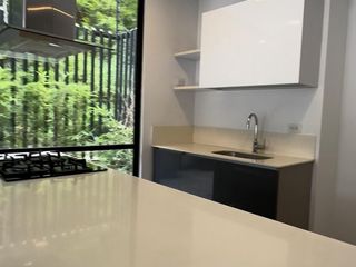 Foto 6 de apartaestudio en arriendo en santa mónica residencial. Cod A9110090