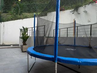 Foto 14 de apartaestudio en arriendo en santa mónica residencial. Cod A9110090
