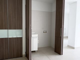 Foto 9 de apartaestudio en arriendo en santa mónica residencial. Cod A9110090