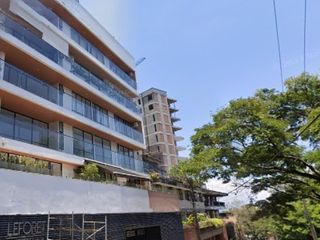 Foto 1 de apartaestudio en arriendo en santa mónica residencial. Cod A9110090