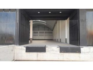 Foto 5 de BODEGA EN ARRIENDO SECTOR TOCANCIP, CUNDINAMARCA