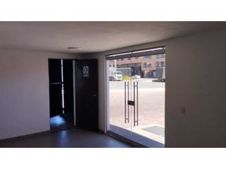 Foto 9 de BODEGA EN ARRIENDO SECTOR TOCANCIP, CUNDINAMARCA