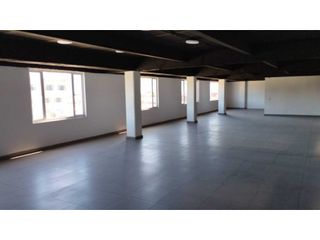 Foto 4 de BODEGA EN ARRIENDO SECTOR TOCANCIP, CUNDINAMARCA