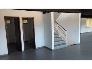 Foto 7 de BODEGA EN ARRIENDO SECTOR TOCANCIP, CUNDINAMARCA