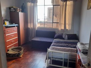 DEPARTAMENTO EN VENTA EN ZONA CENTRICA CERCA A TU NEGOCIO