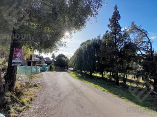 Casa  a Estrenar en barrio cerrado ALTOS DE QUINCHAHUALA- San Carlos De Bariloche