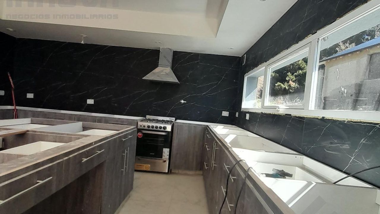 place photo 106