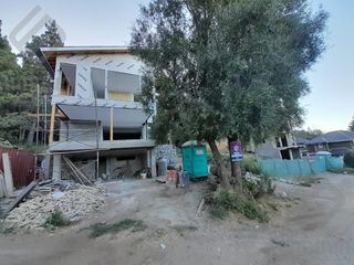 Casa - San Carlos De Bariloche