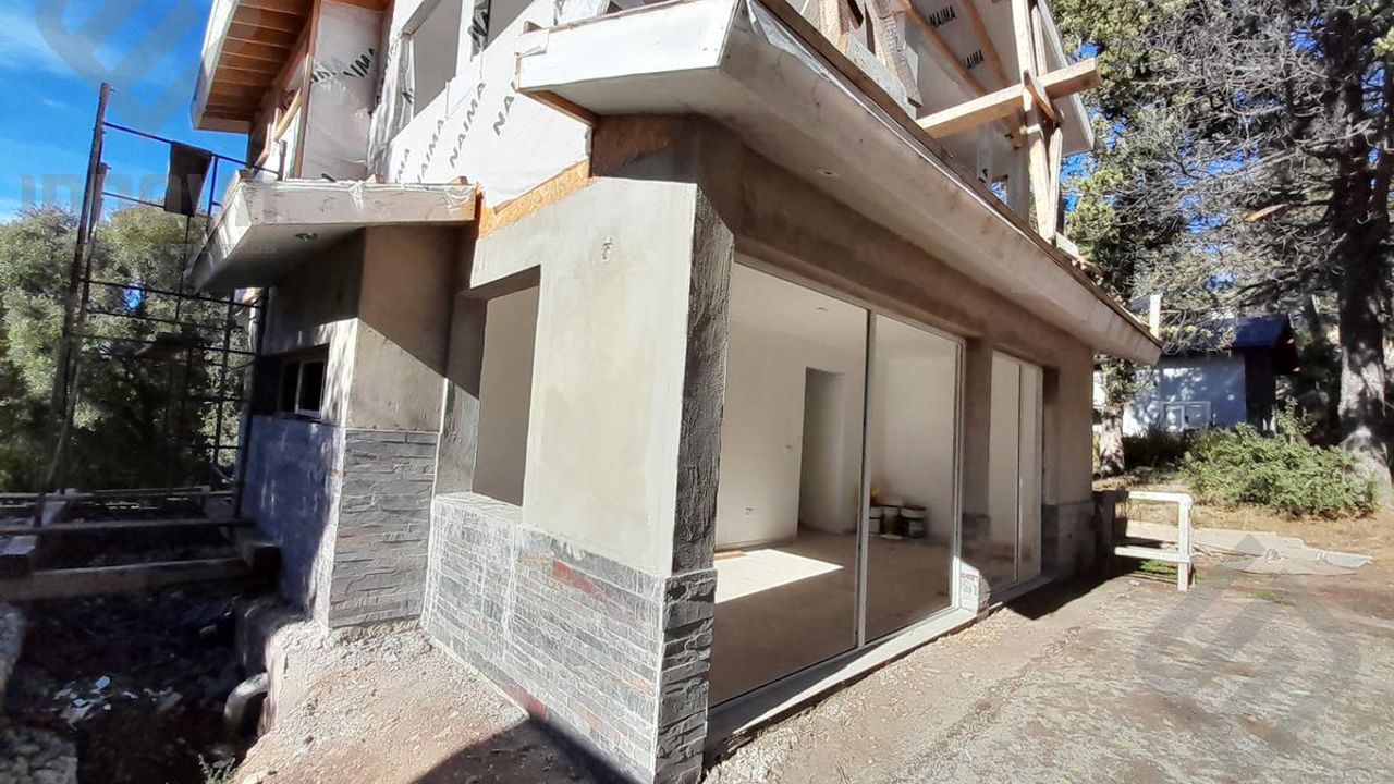 place photo 61
