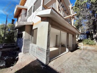 Casa - San Carlos De Bariloche