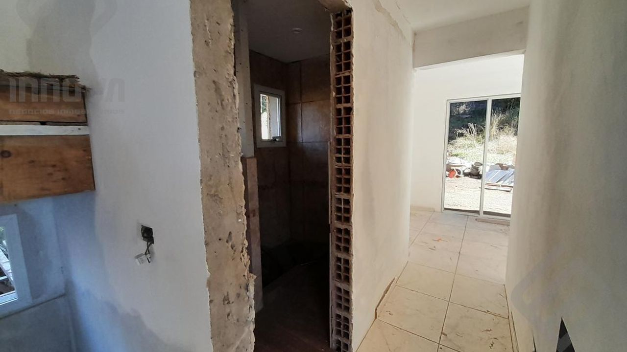 place photo 77