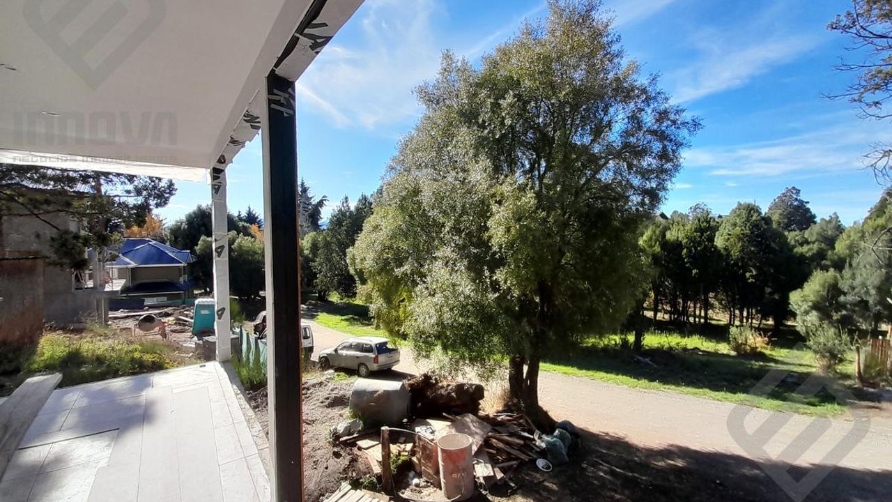 place photo 40
