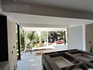 Casa - San Carlos De Bariloche