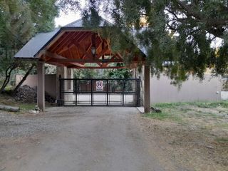 Casa  a Estrenar en barrio cerrado ALTOS DE QUINCHAHUALA- San Carlos De Bariloche