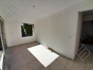 Casa - San Carlos De Bariloche