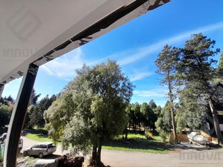 Casa - San Carlos De Bariloche
